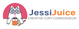 Jessi Juice Native English Copywriter for Health, Fitness, Organics and Sustainability